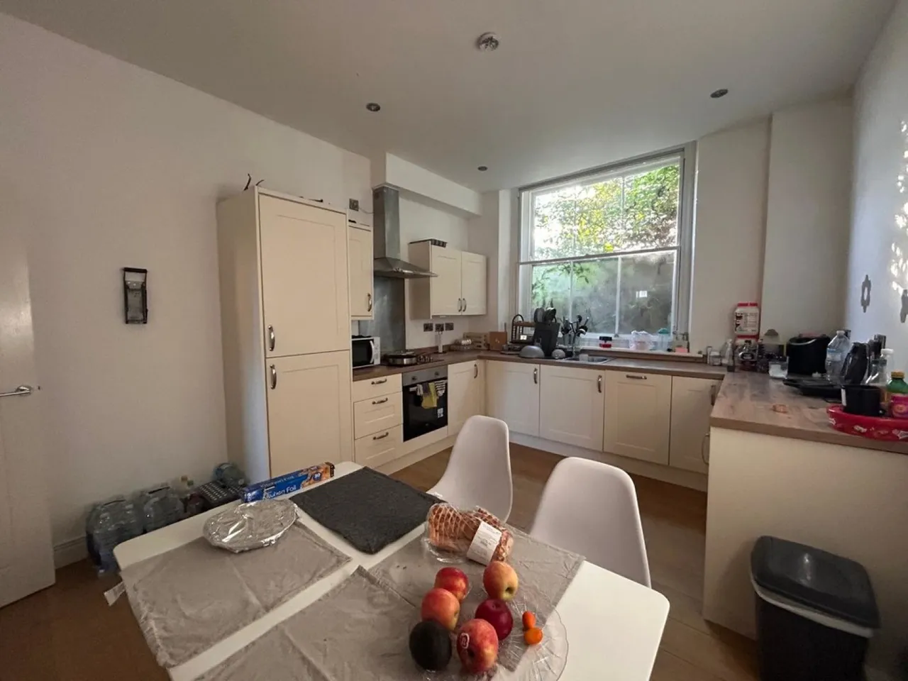 Station Street, Mansfield Woodhouse, photo 5