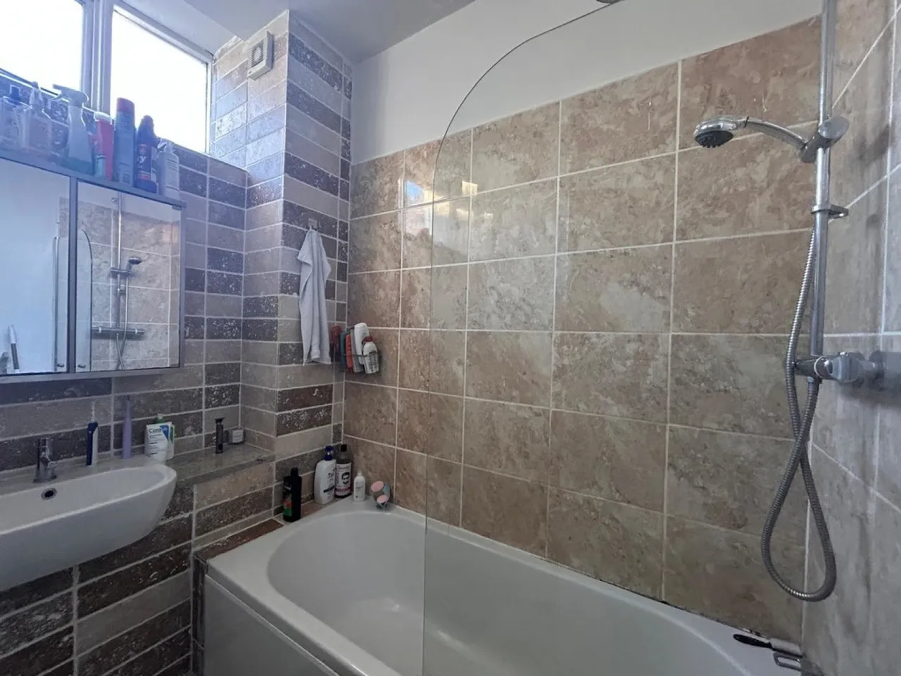 Station Street, Mansfield Woodhouse, photo 6