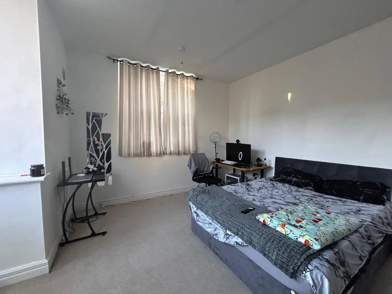 Station Street, Mansfield Woodhouse, photo 9