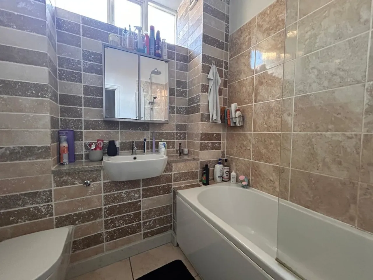 Station Street, Mansfield Woodhouse, photo 11