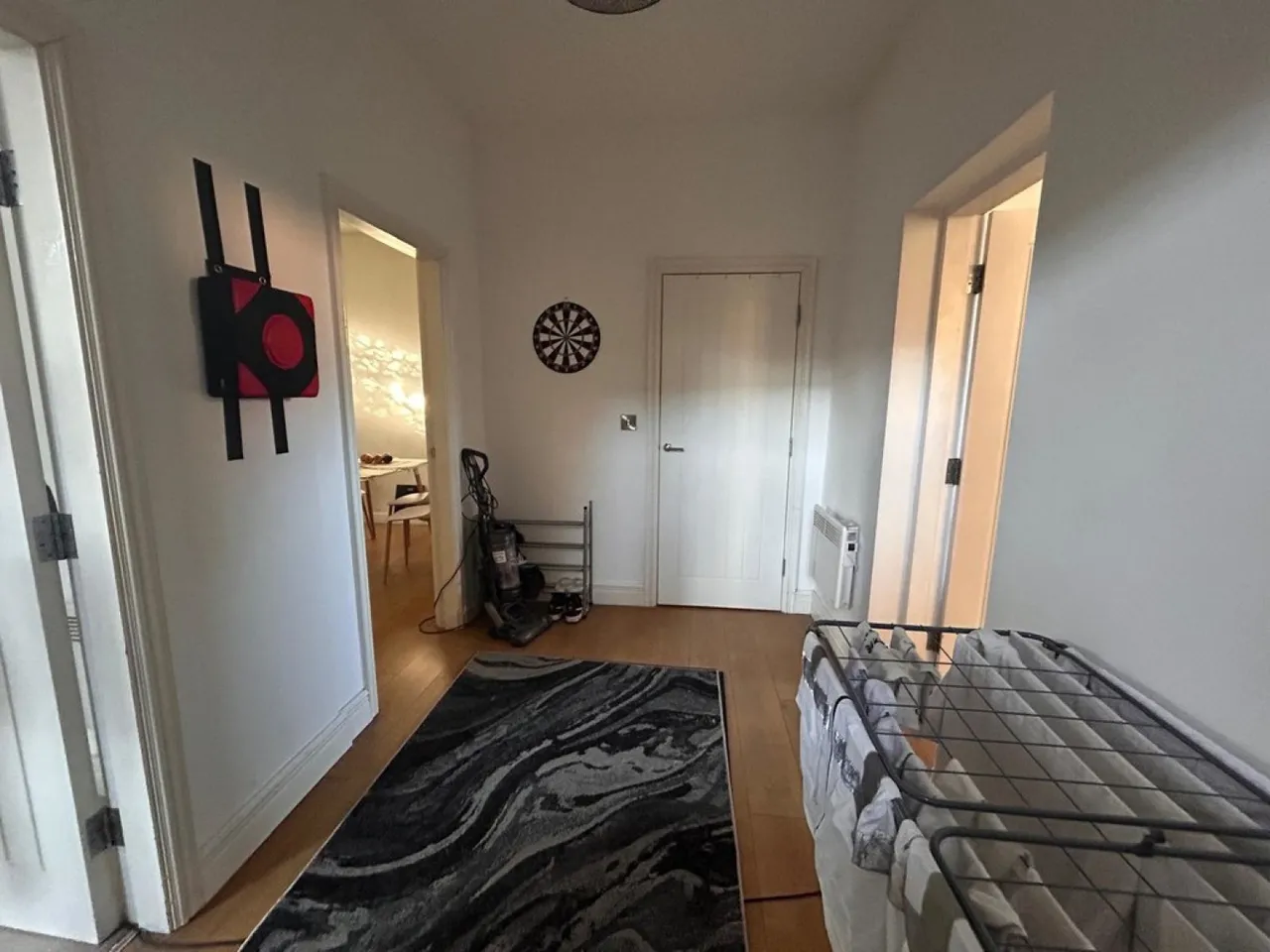 Station Street, Mansfield Woodhouse, photo 8