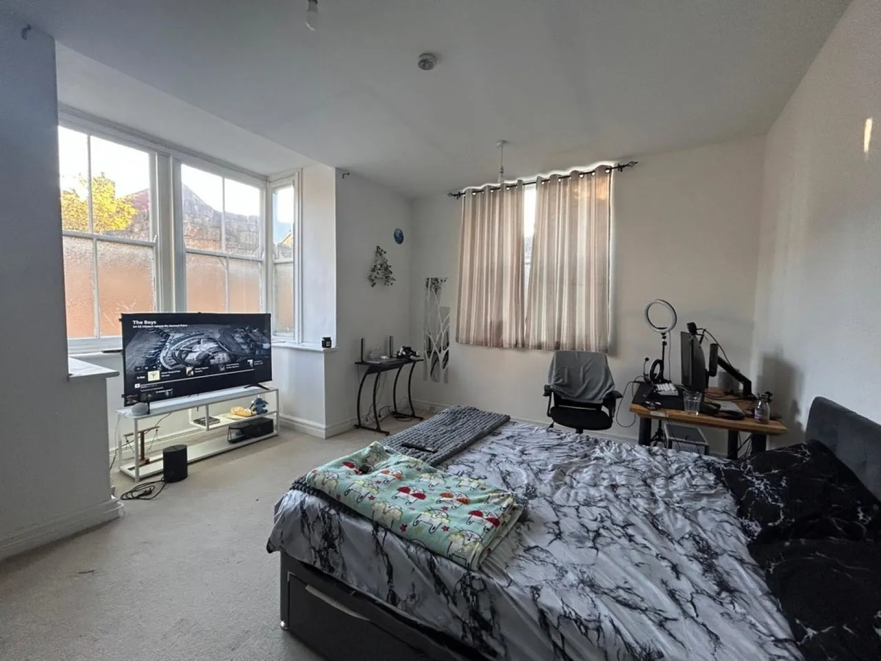 Station Street, Mansfield Woodhouse, photo 7