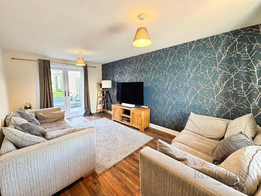 Jackson Close, Consett, DH8, photo 2