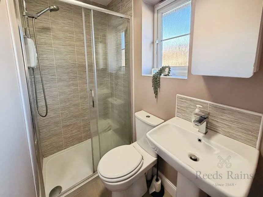 Jackson Close, Consett, DH8, photo 11