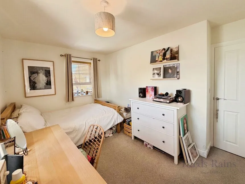 Jackson Close, Consett, DH8, photo 13