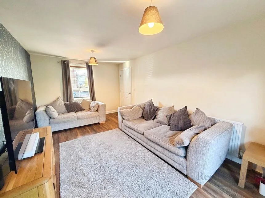 Jackson Close, Consett, DH8, photo 3
