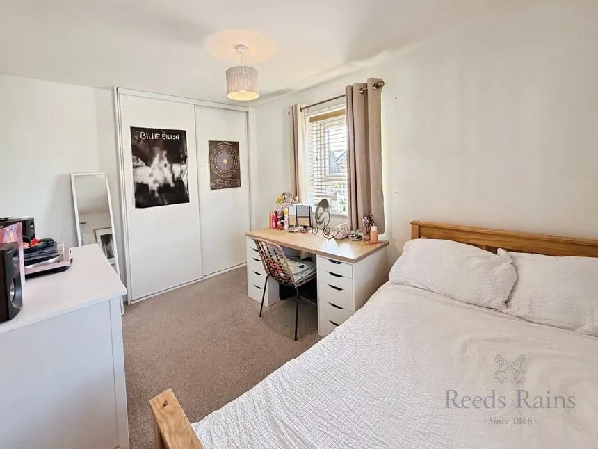 Jackson Close, Consett, DH8, photo 12