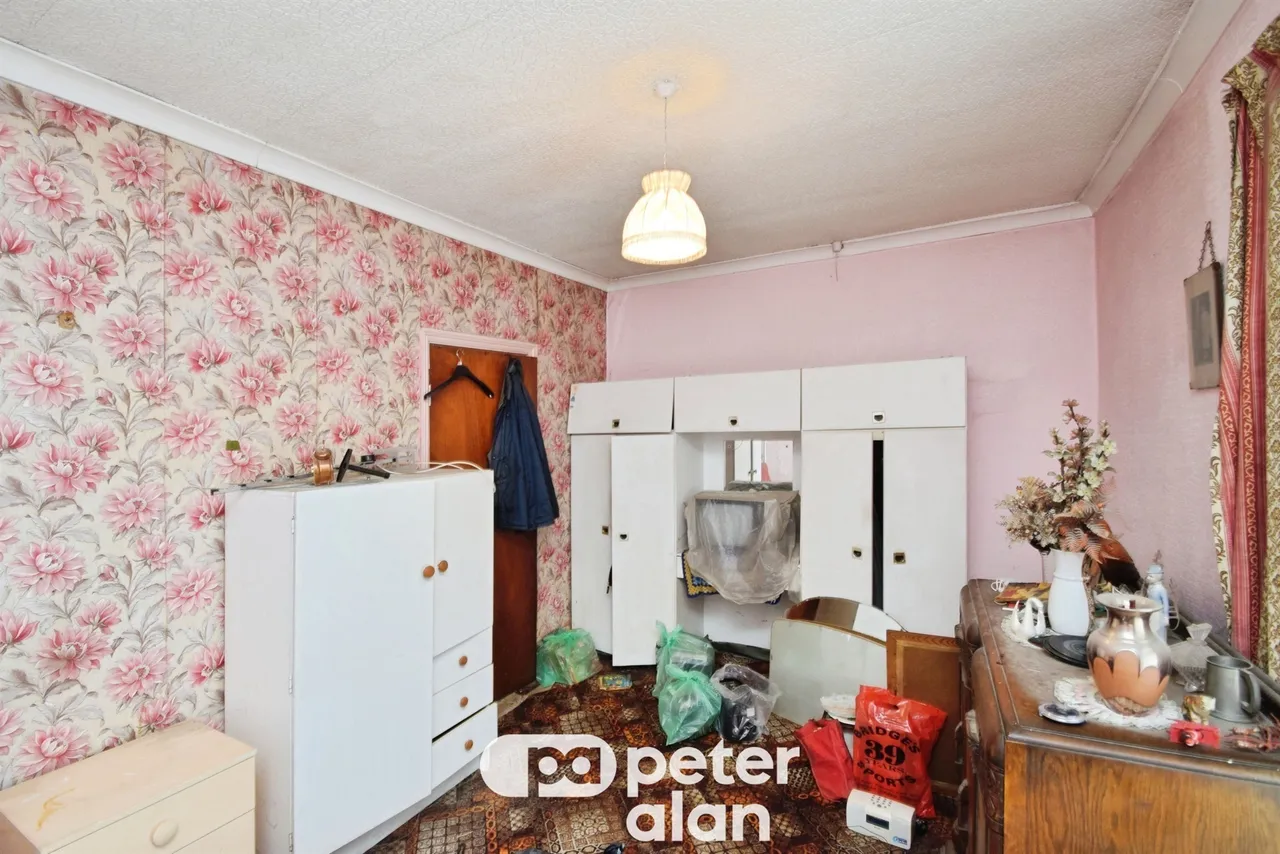 Pentregethin Road, Swansea, SA5, photo 12