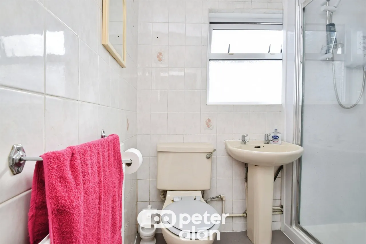 Pentregethin Road, Swansea, SA5, photo 11