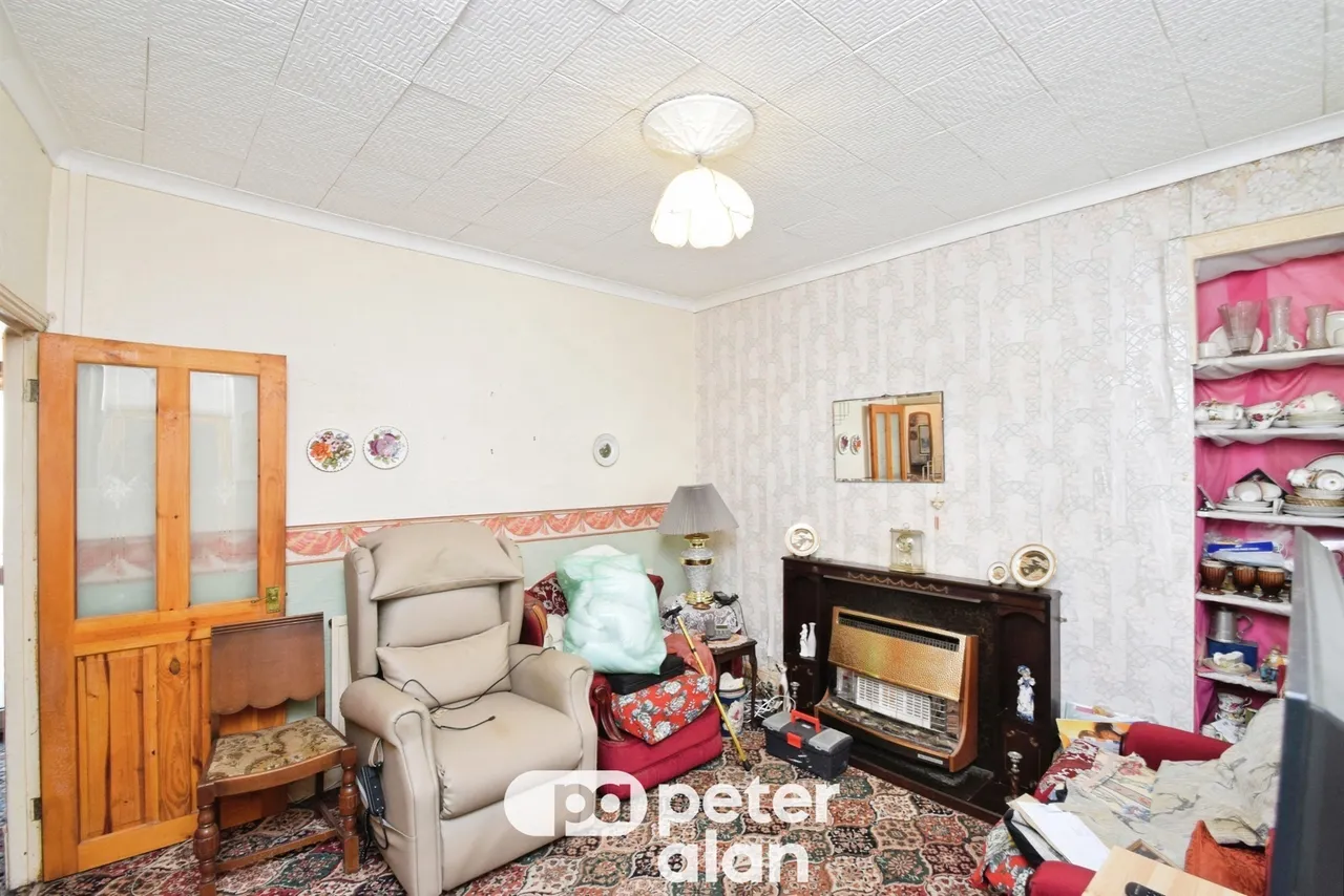 Pentregethin Road, Swansea, SA5, photo 9
