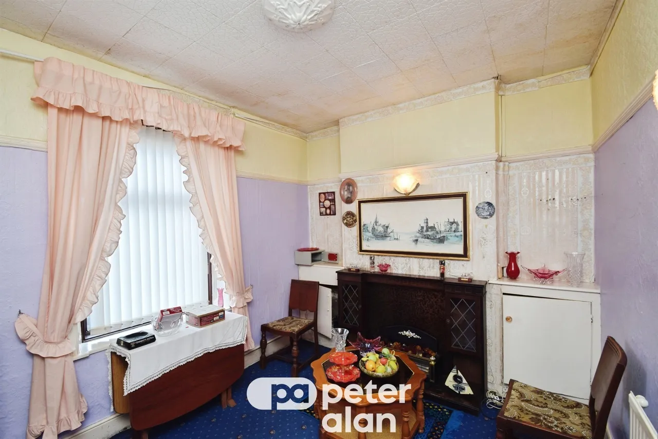 Pentregethin Road, Swansea, SA5, photo 10