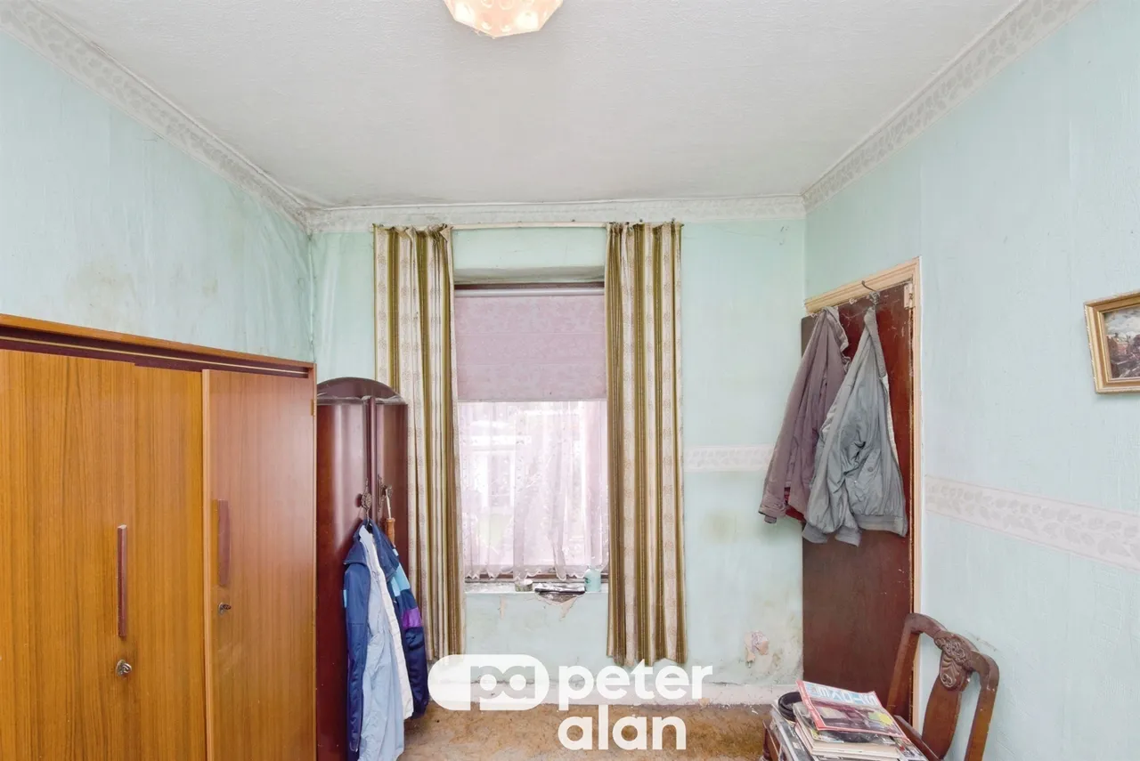 Pentregethin Road, Swansea, SA5, photo 14