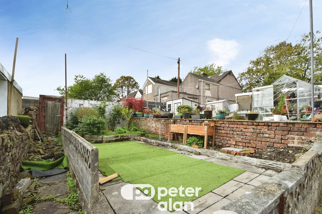 Pentregethin Road, Swansea, SA5, photo 20