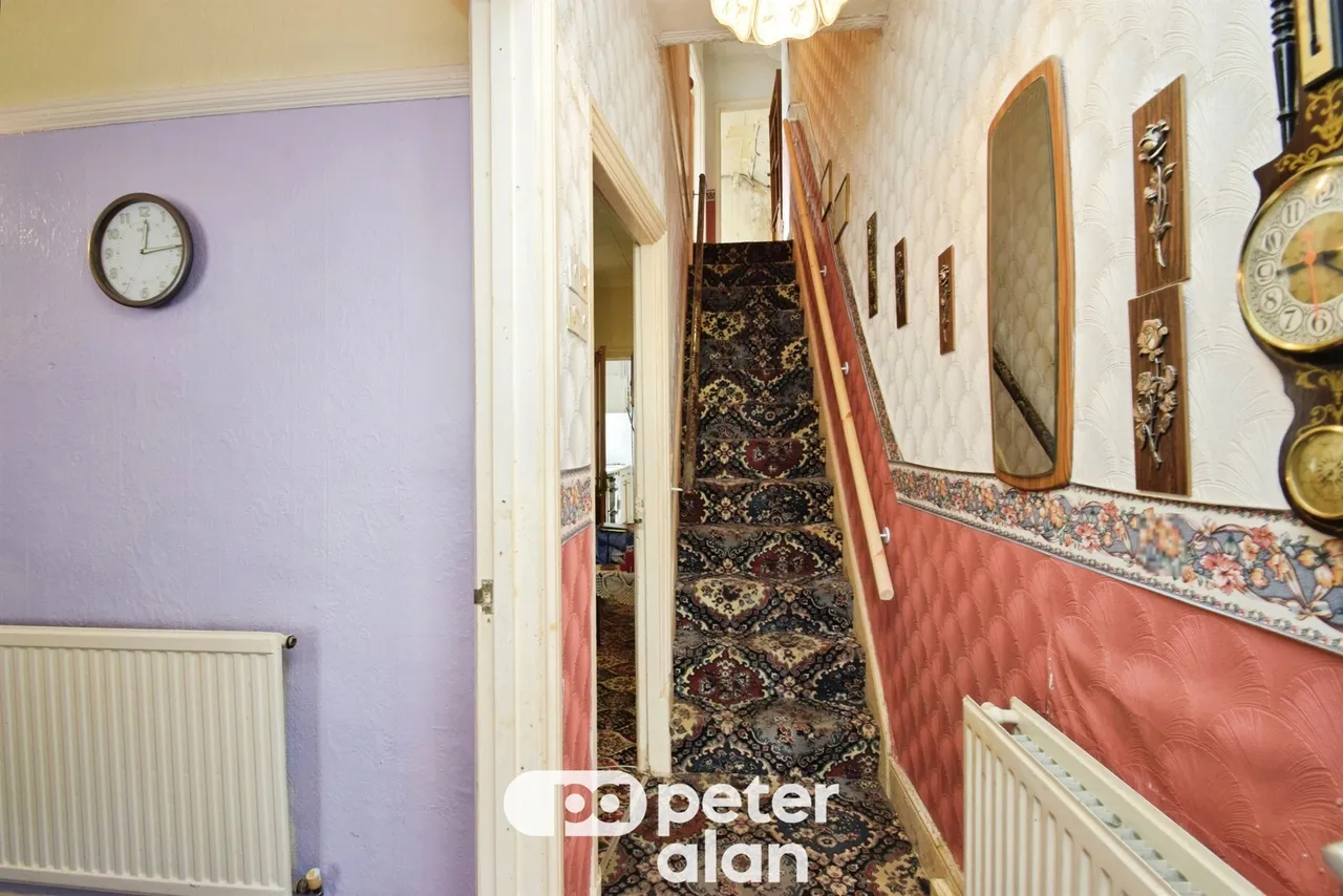Pentregethin Road, Swansea, SA5, photo 17