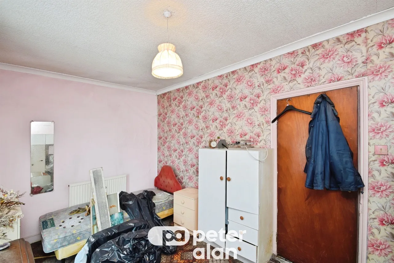 Pentregethin Road, Swansea, SA5, photo 13