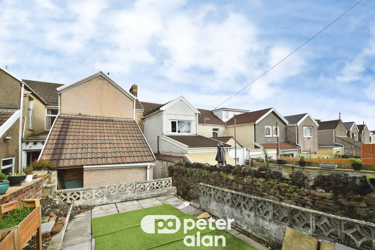 Pentregethin Road, Swansea, SA5, photo 19