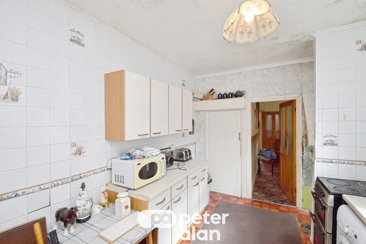Pentregethin Road, Swansea, SA5, photo 8
