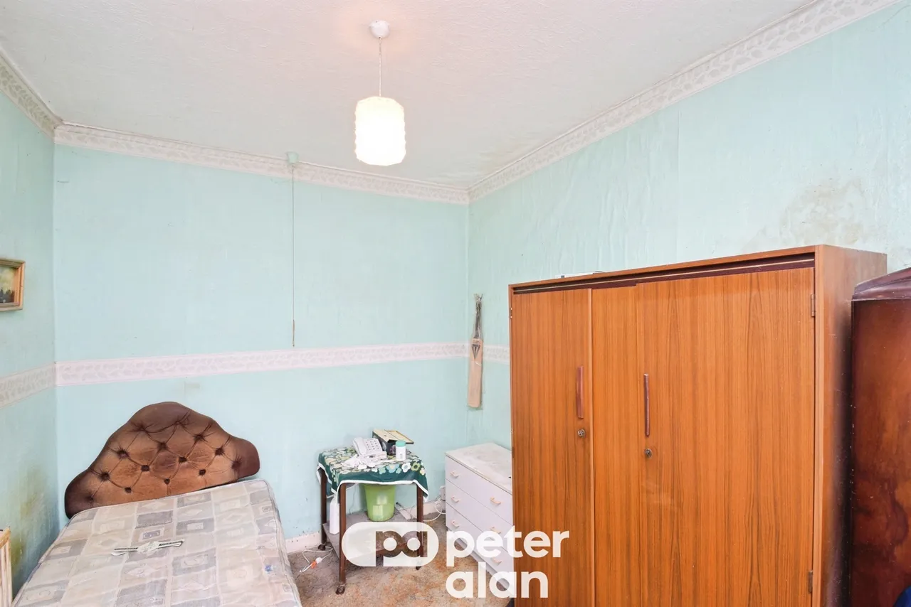 Pentregethin Road, Swansea, SA5, photo 15