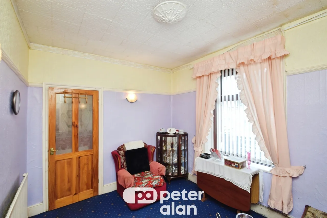 Pentregethin Road, Swansea, SA5, photo 3