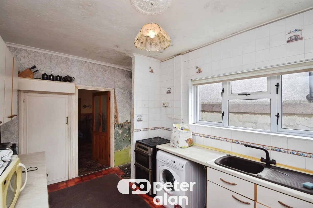 Pentregethin Road, Swansea, SA5, photo 4