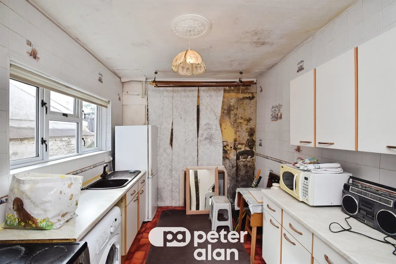 Pentregethin Road, Swansea, SA5, photo 6