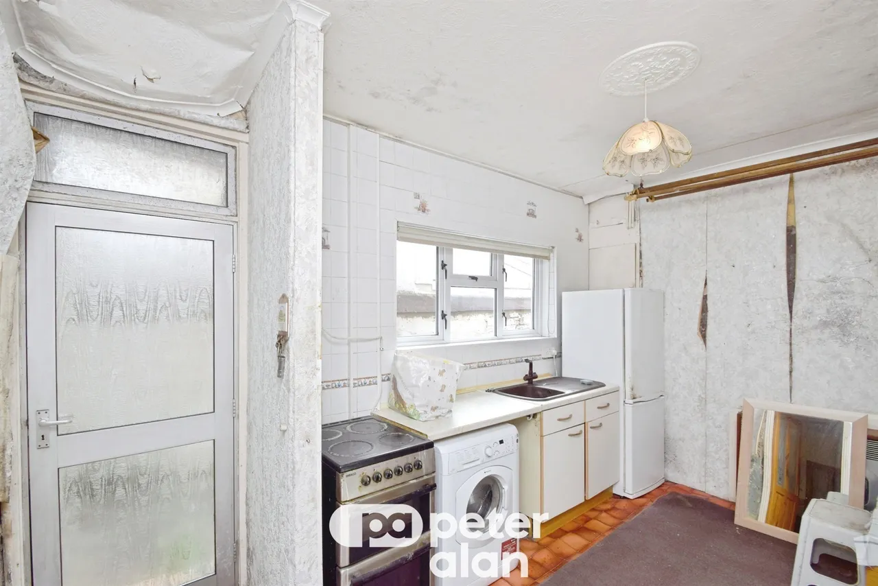 Pentregethin Road, Swansea, SA5, photo 7