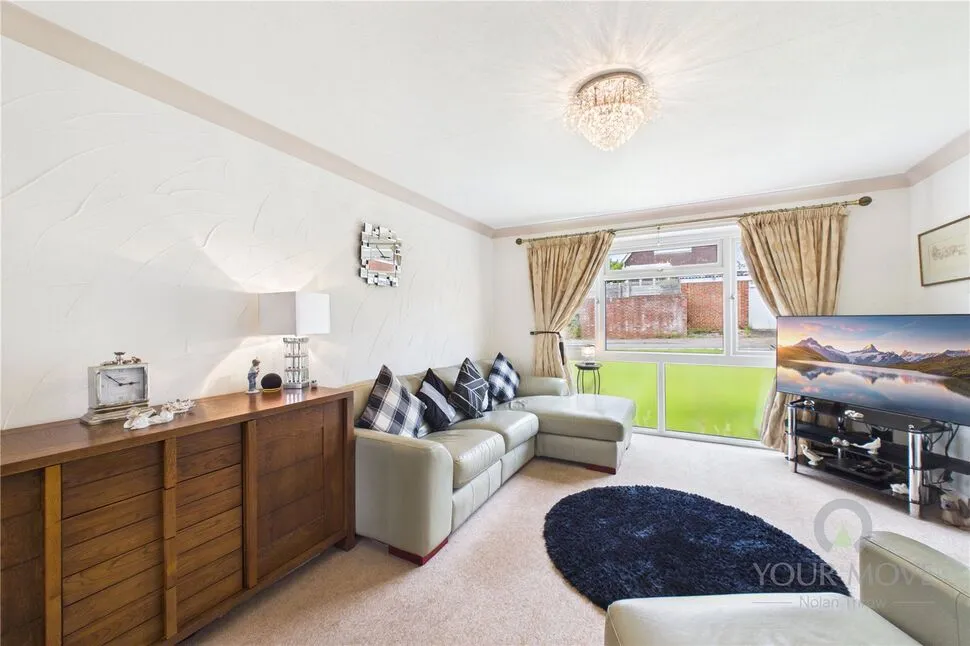 Stonewold Close, Kingsthorpe, Northampton, Northamptonshire, NN2, photo 9