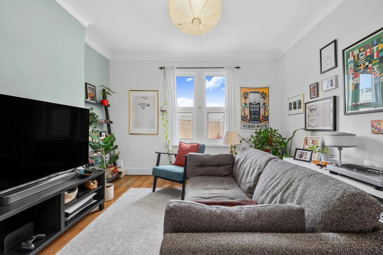 Cambridge Road South, London, W4, photo 4