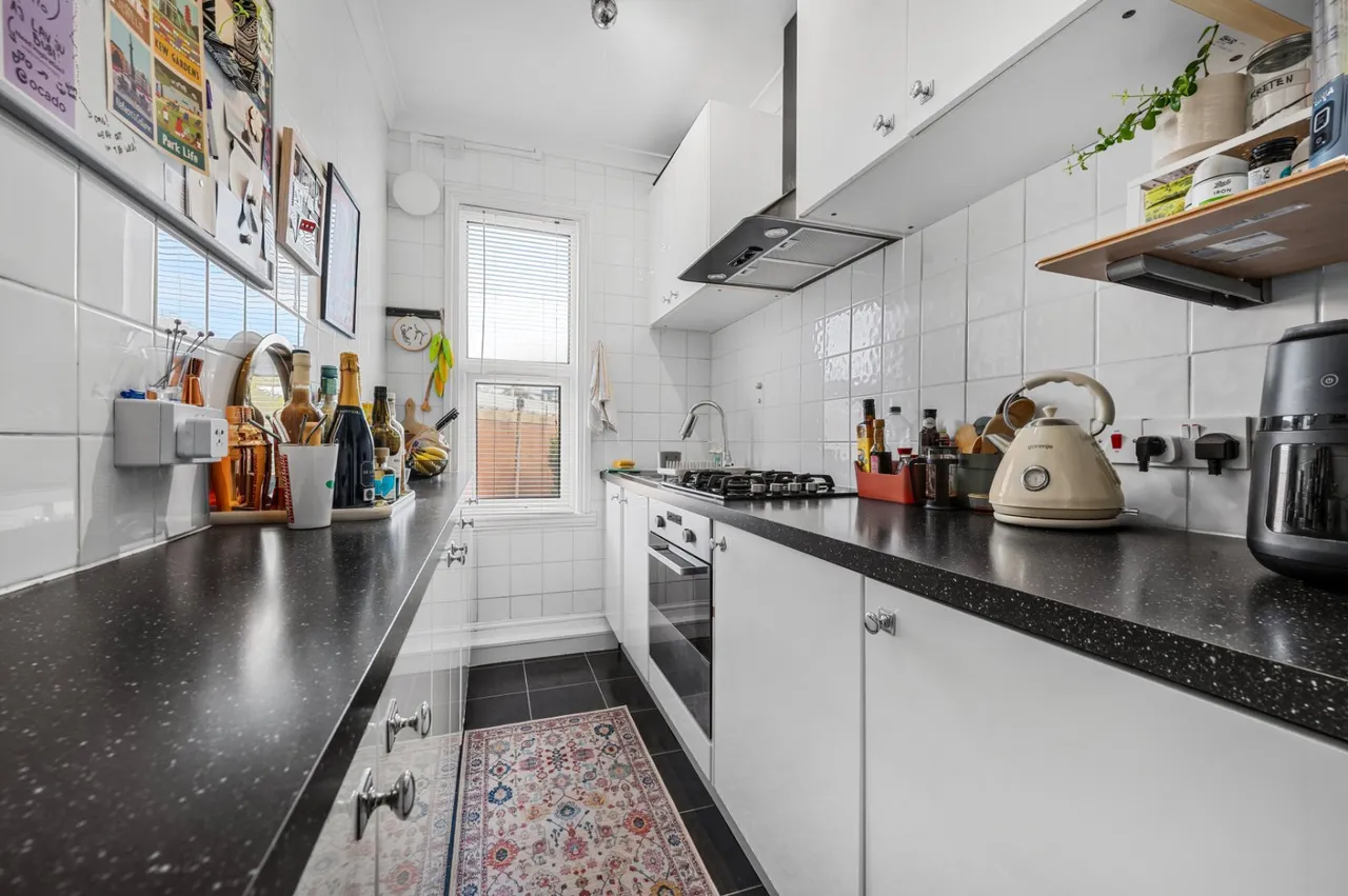 Cambridge Road South, London, W4, photo 6