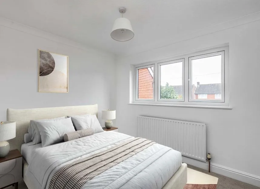 Broomfield, Sunbury-On-Thames, TW16, photo 7