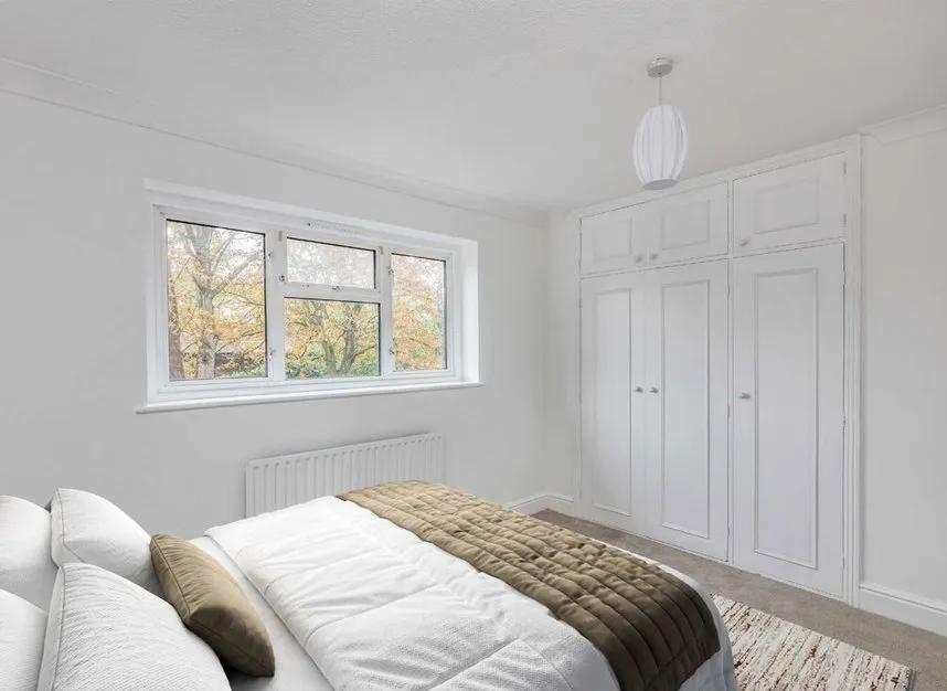 Broomfield, Sunbury-On-Thames, TW16, photo 8