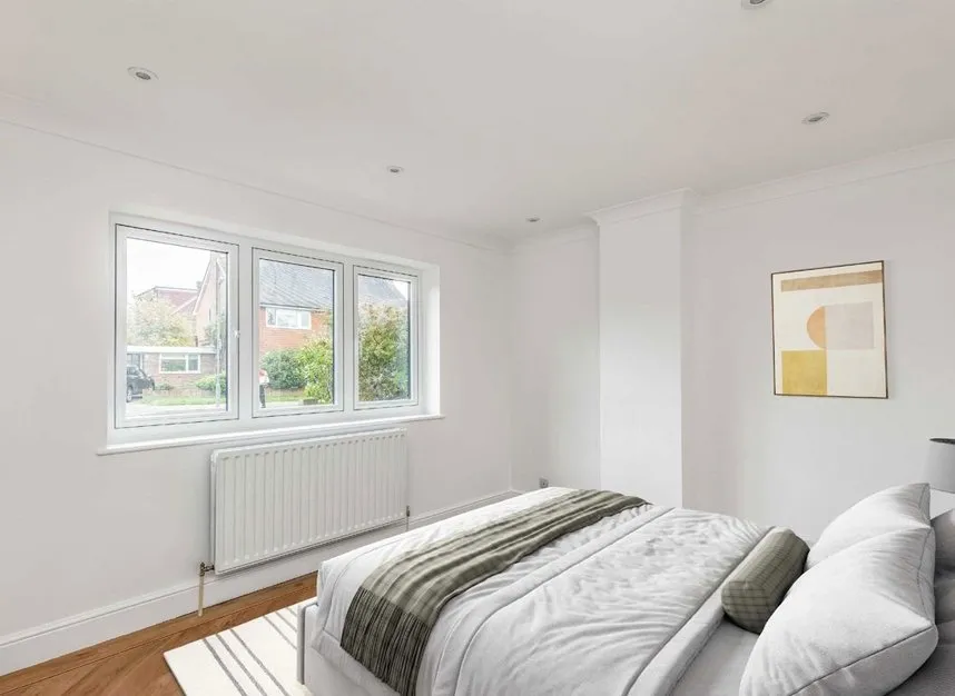 Broomfield, Sunbury-On-Thames, TW16, photo 6
