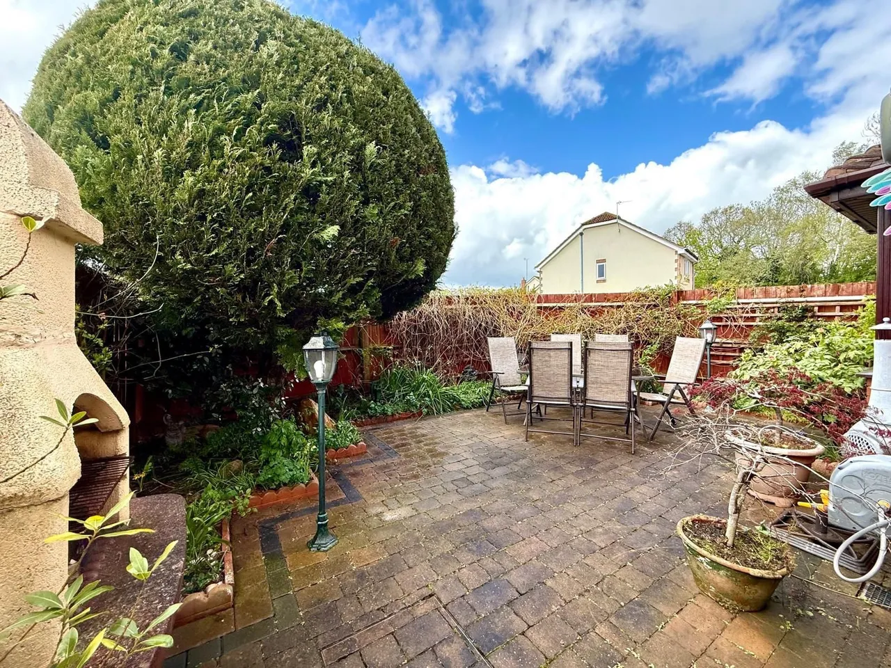 Firecrest View, Swindon, Wiltshire, SN3 5LS, photo 16