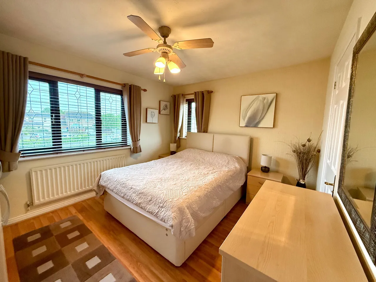 Firecrest View, Swindon, Wiltshire, SN3 5LS, photo 10