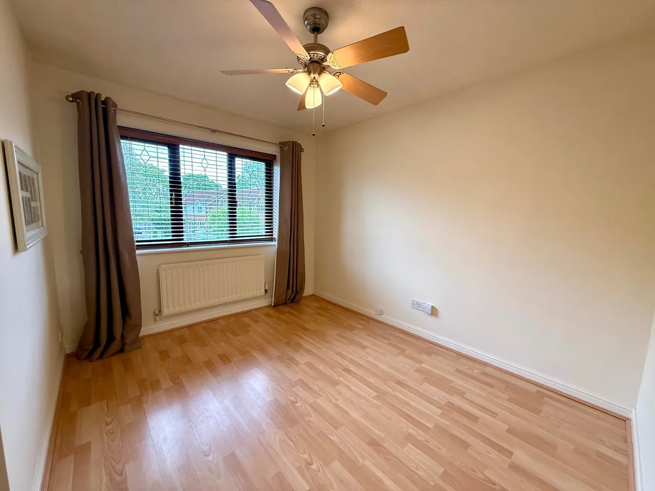 Firecrest View, Swindon, Wiltshire, SN3 5LS, photo 12
