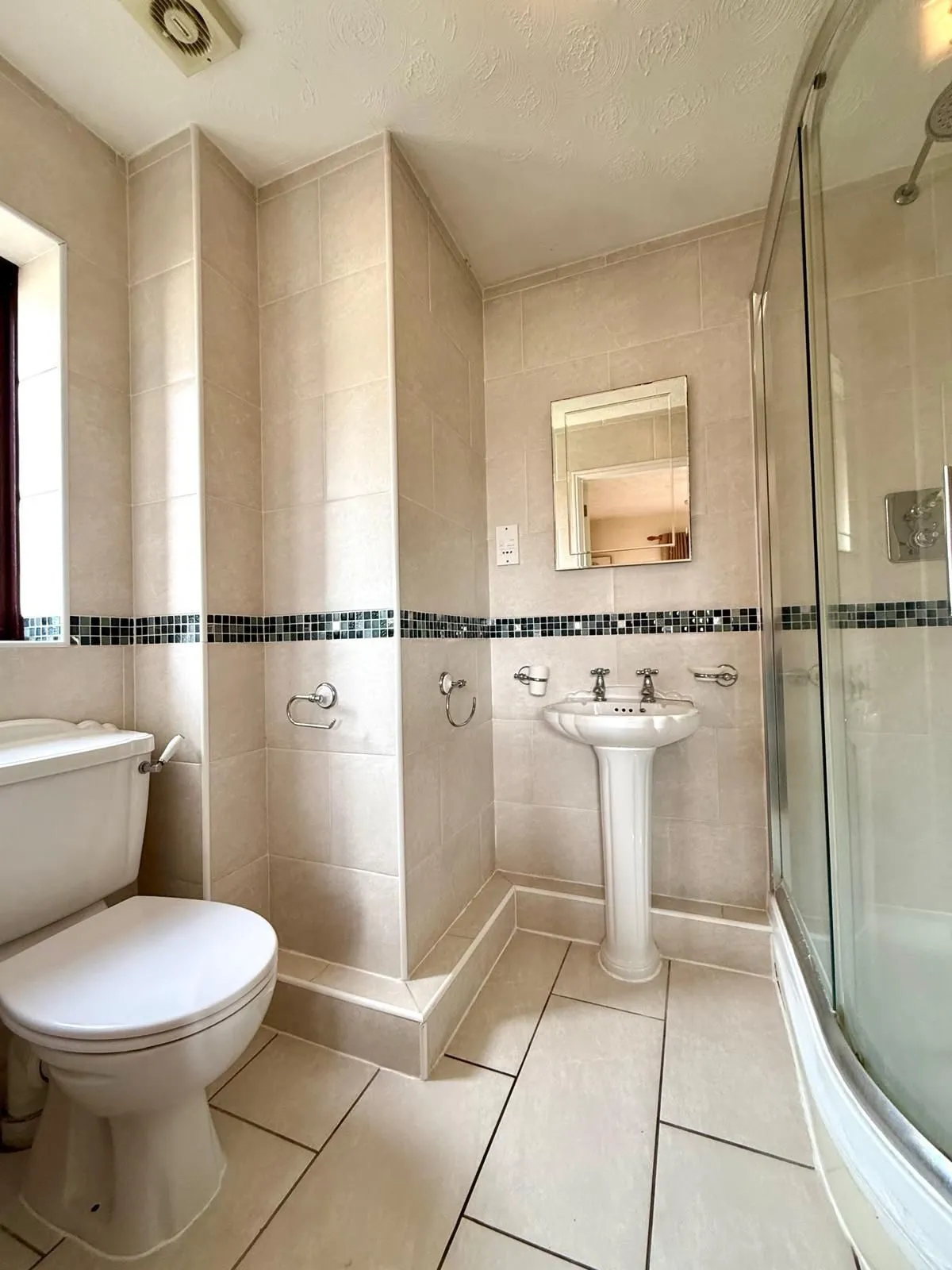 Firecrest View, Swindon, Wiltshire, SN3 5LS, photo 11