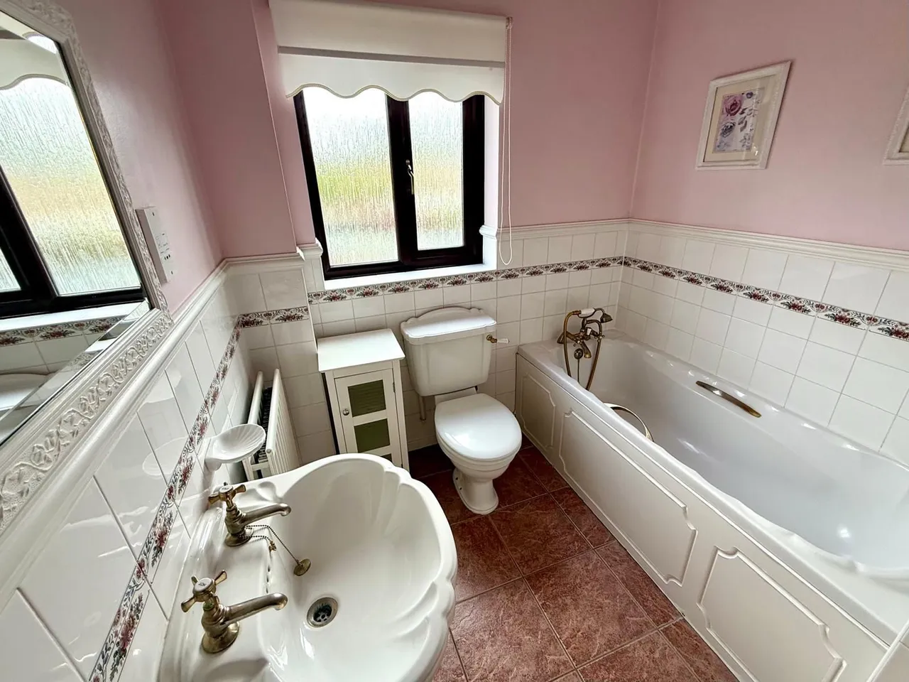 Firecrest View, Swindon, Wiltshire, SN3 5LS, photo 14