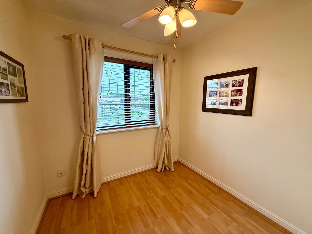 Firecrest View, Swindon, Wiltshire, SN3 5LS, photo 13