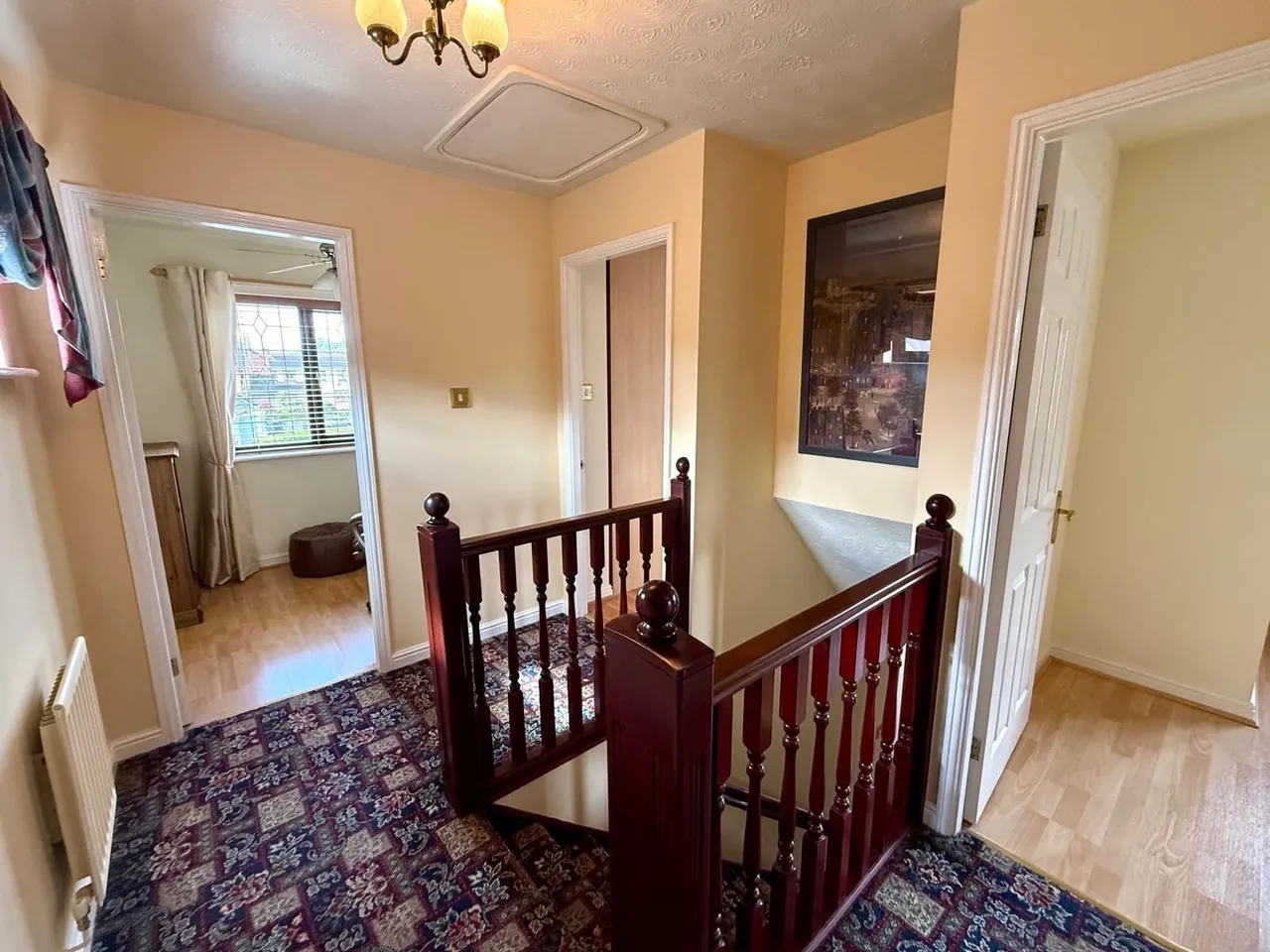 Firecrest View, Swindon, Wiltshire, SN3 5LS, photo 9