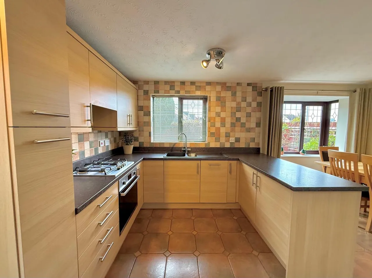 Firecrest View, Swindon, Wiltshire, SN3 5LS, photo 7