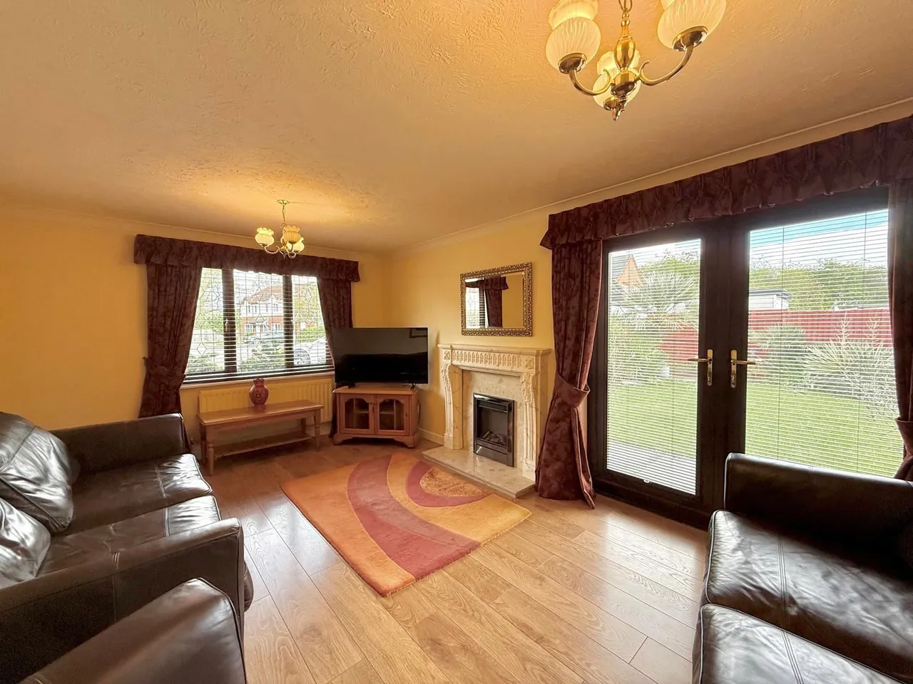 Firecrest View, Swindon, Wiltshire, SN3 5LS, photo 6