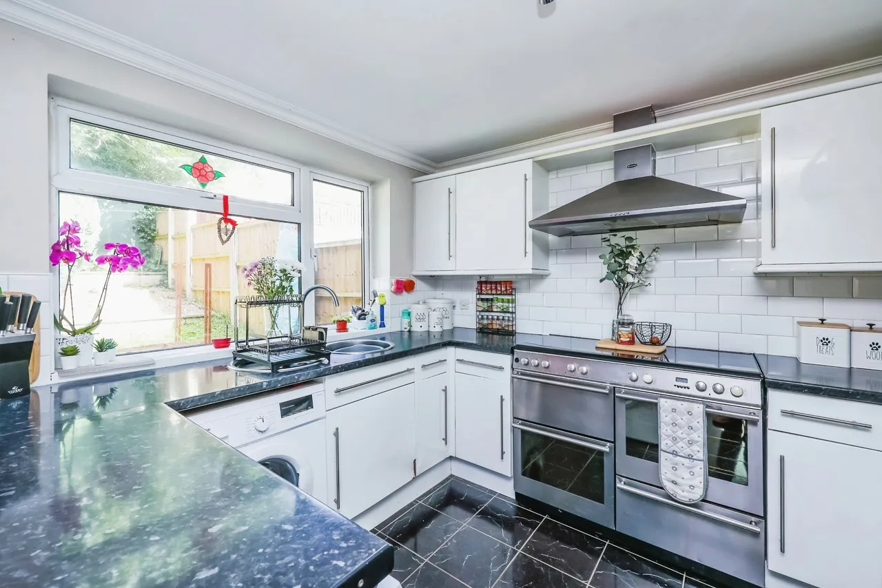 Blyth Place, Derby, photo 6