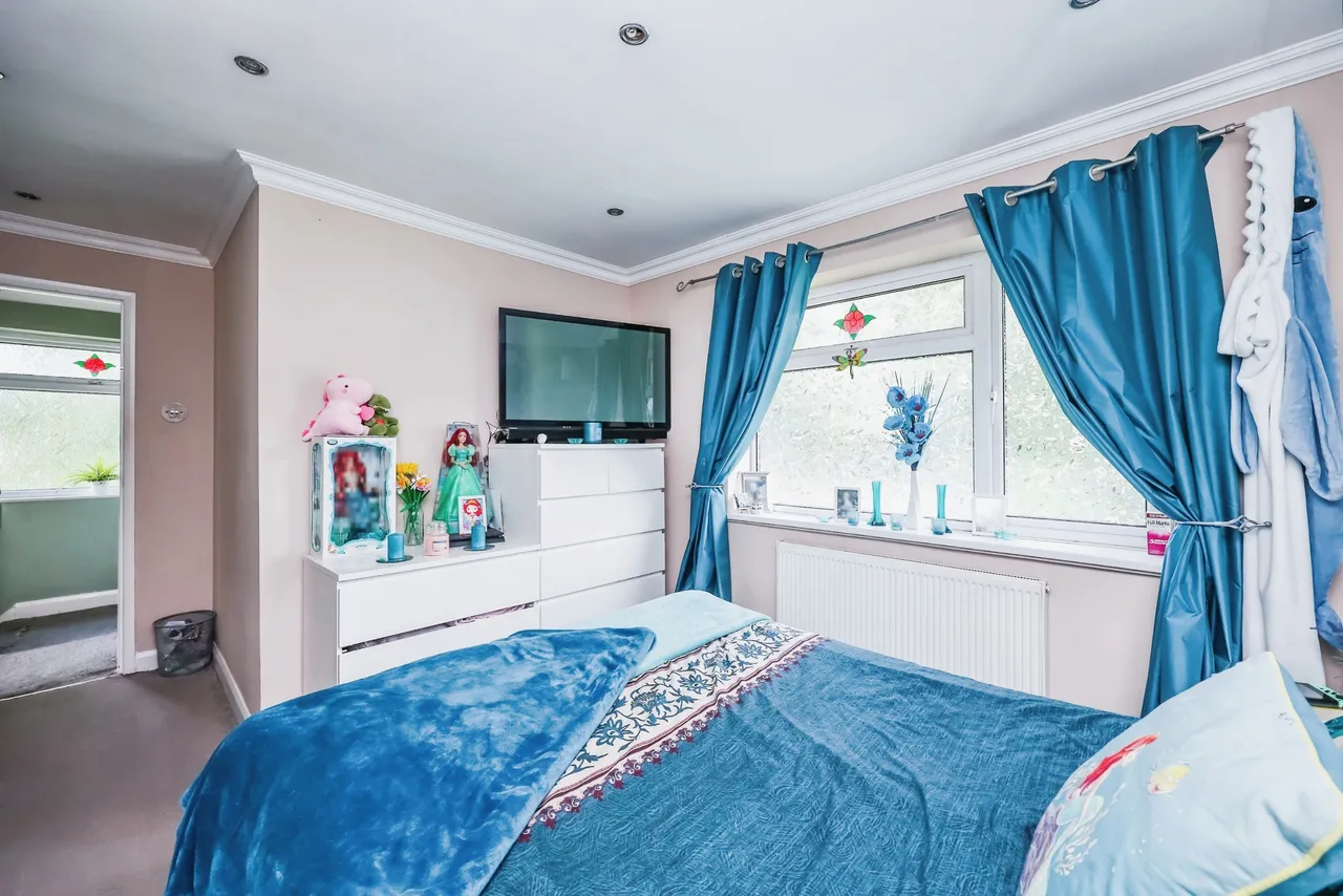 Blyth Place, Derby, photo 8