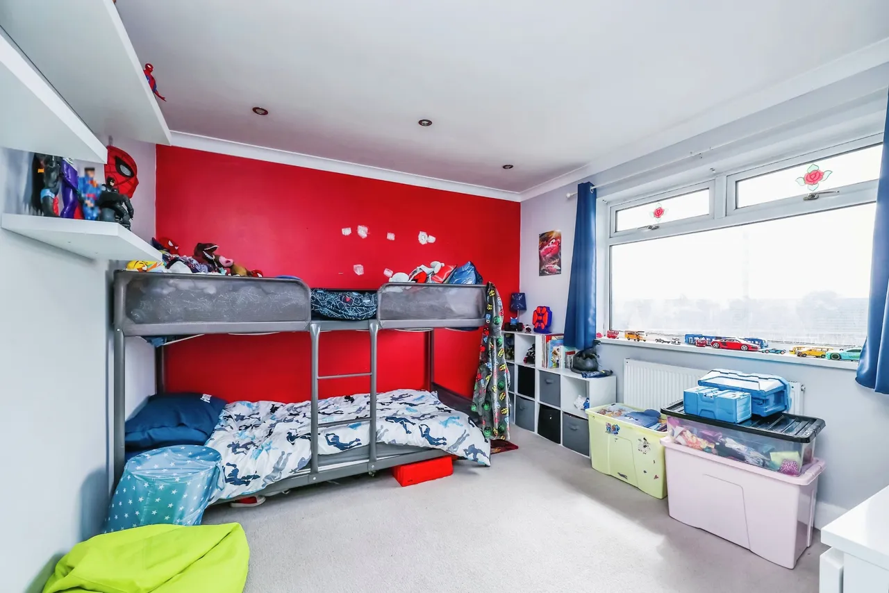 Blyth Place, Derby, photo 10