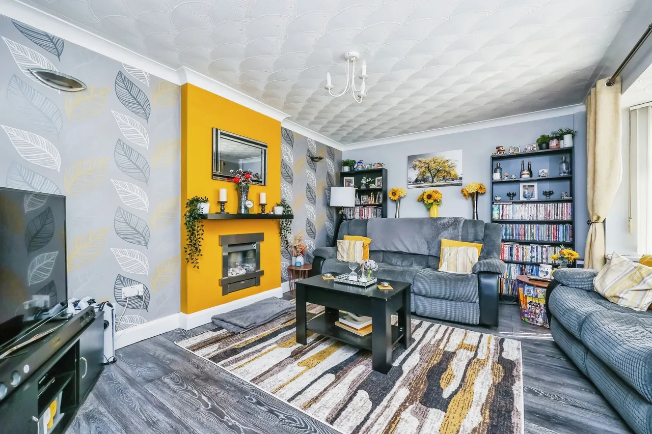 Blyth Place, Derby, photo 3
