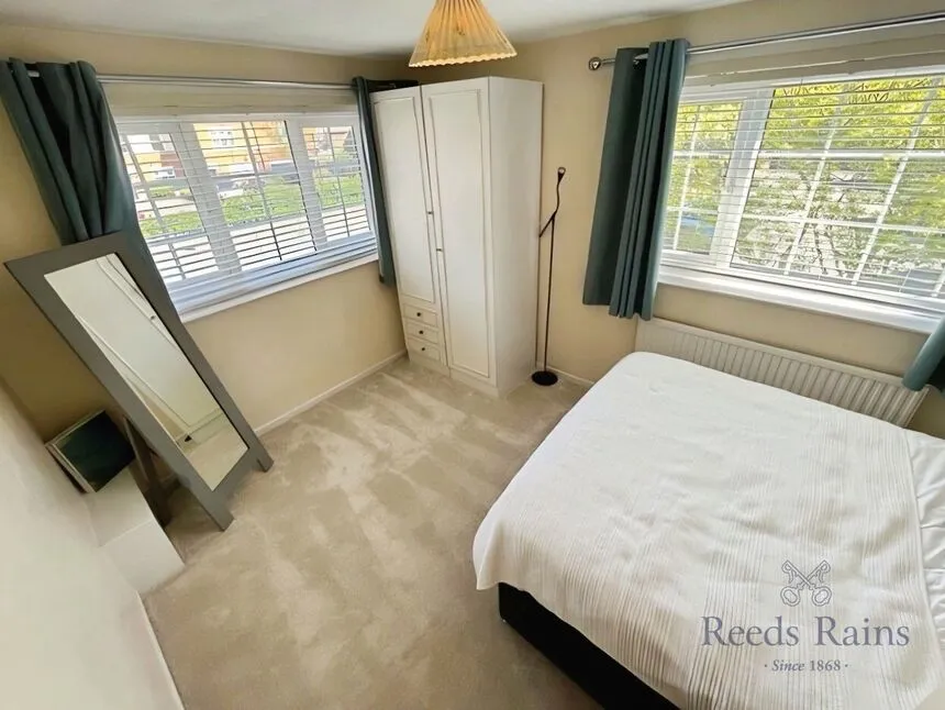 Wilmslow Road, Handforth, Cheshire, SK9, photo 12