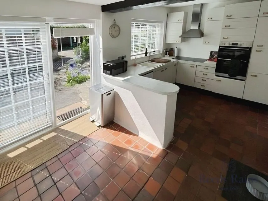 Wilmslow Road, Handforth, Cheshire, SK9, photo 9