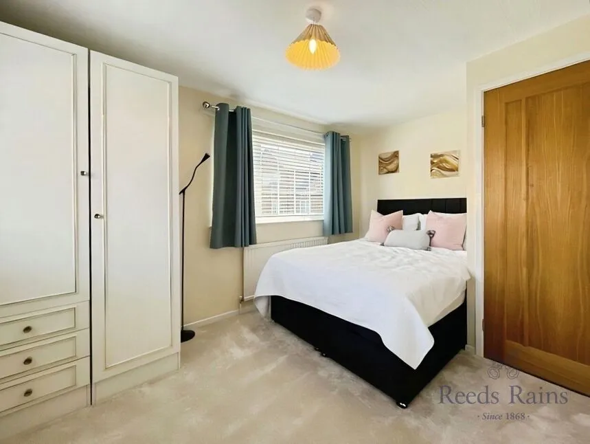 Wilmslow Road, Handforth, Cheshire, SK9, photo 2