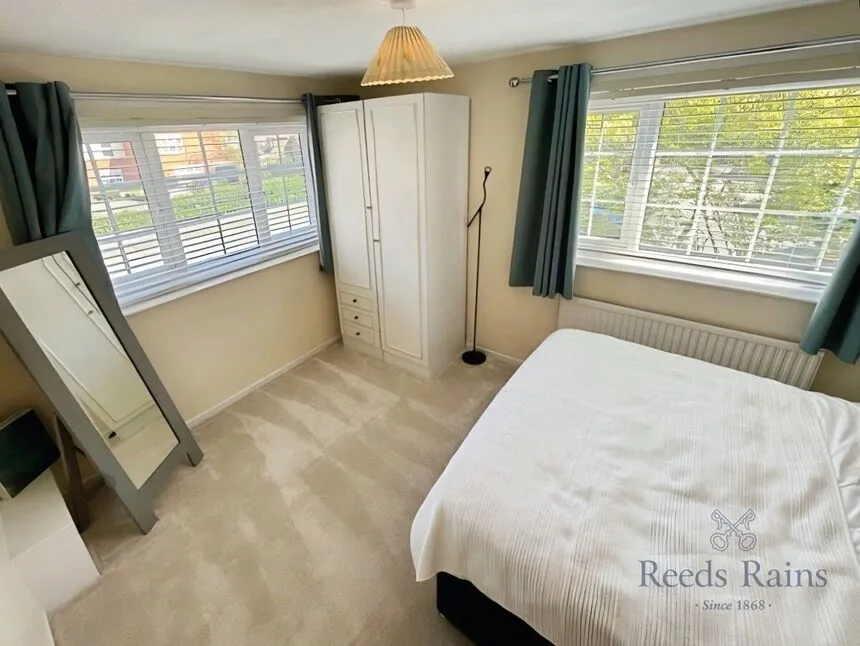 Wilmslow Road, Handforth, Cheshire, SK9, photo 10