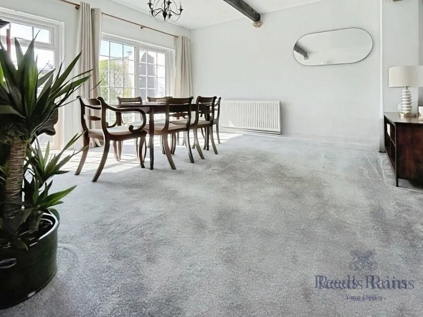 Wilmslow Road, Handforth, Cheshire, SK9, photo 7